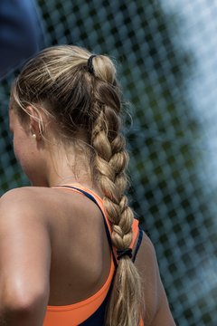 Lilly Düffert 1427 - Future Nord